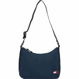 Tommy Hilfiger Jeans TJW Essential Daily Borsa a tracolla 26 cm  Variante 3