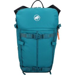 Mammut Nirvana 18 Zaino da trekking 46 cm  Variante 2