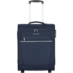 Travelite Carrello cabina a 2 ruote 55 cm  Variante 1