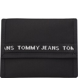 Tommy Hilfiger Jeans TJM Essential Portafoglio 13 cm  Variante 1 Tommy Hilfiger Jeans TJM Essential Portafoglio 13 cm  Variante 1