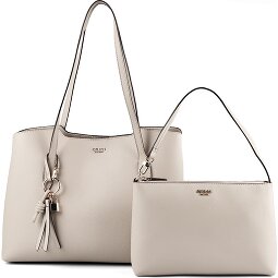 Guess Melody Borsa a spalla 43 cm  Variante 3