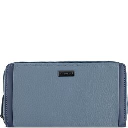 bugatti Sina Portafoglio Protezione RFID Pelle 19 cm  Variante 2