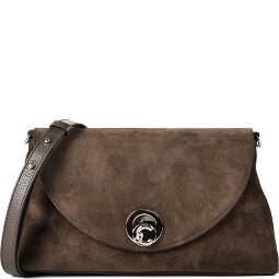 Coccinelle Nikla Borsa a tracolla Vera Pelle 30 cm  Variante 2