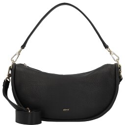 abro Willow Borsa a tracolla Pelle 34.5 cm  Variante 1