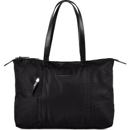 Piquadro Lyra Borsa shopper 43 cm  Variante 1
