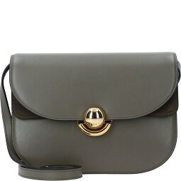 Furla Sfera Borsa a tracolla Pelle 21 cm  Variante 5