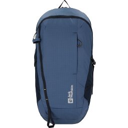 Jack Wolfskin Prelight Vent Zaino da trekking 52 cm  Variante 1
