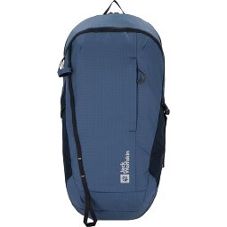 Jack Wolfskin Prelight Zaino da trekking 52 cm  Variante 1