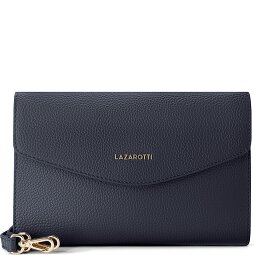 Lazarotti Bologna Pelle Pochette a tracolla in pelle 23 cm  Variante 6