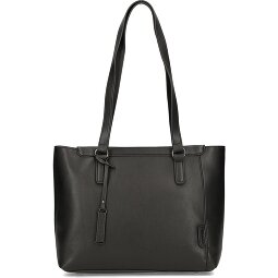 Picard Yours Borsa shopper 32 cm  Variante 2