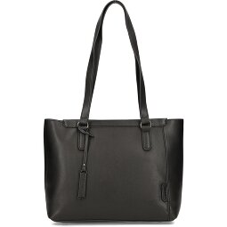 Picard Yours Borsa shopper 32 cm  Variante 2 Picard Yours Borsa shopper 32 cm  Variante 2