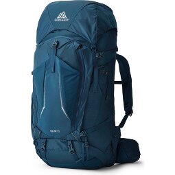 Gregory Deva 70 Zaino da trekking 81 cm  Variante 2