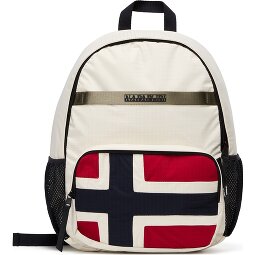Napapijri H-Nadir Zaino da giorno 43 cm Scomparto per laptop  Variante 1