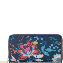 Oilily Color Bomb Zoey Portafoglio 19 cm  Variante 1