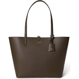 Lauren Ralph Lauren Borsa Merrimack reversibile 32 cm  Variante 2