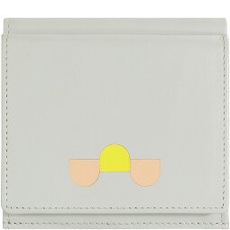 DuDu Portafoglio in pelle 9,5 cm  Variante 5