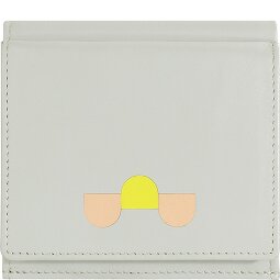 DuDu Portafoglio in pelle 9,5 cm  Variante 3