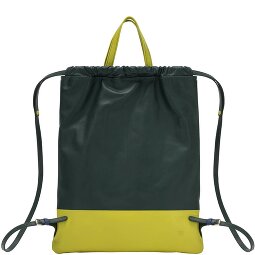 DuDu Zaino in pelle 42 cm  Variante 3