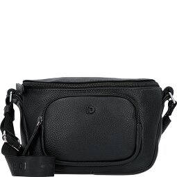 Tom Tailor Denim Fara Borsa a tracolla 27 cm  Variante 1