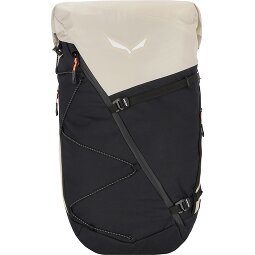 Salewa Puez 32+5 Zaino da trekking 59 cm  Variante 1