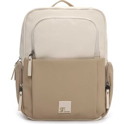 Suri Frey SFY Karny Zaino da giorno 38 cm  Variante 1