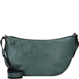 Harold's Caugio Borsa a tracolla Pelle 36 cm  Variante 3