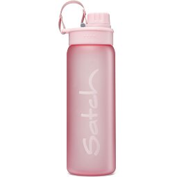Satch Sport Bottiglia per bere 650 ml  Variante 7