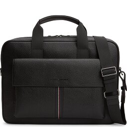 Tommy Hilfiger TH Central Valigetta 38.5 cm Scomparto per laptop  Variante 1