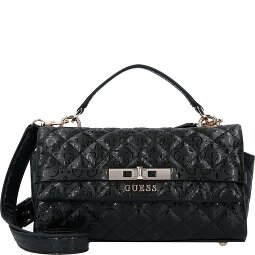Guess Idra Borsetta 23 cm  Variante 1