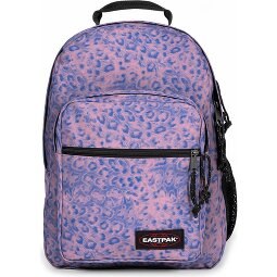 Eastpak Morius Zaino da giorno 43 cm Vano porta PC  Variante 3