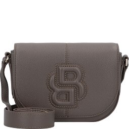 Boss Anett Borsa a tracolla 21 cm  Variante 2