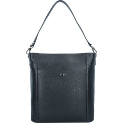 Braun Büffel Hanna Borsa a tracolla Pelle 34 cm Scomparto per laptop  Variante 4