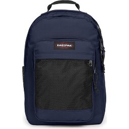Eastpak Study Buddy Zaino da giorno 44 cm Vano porta PC  Variante 1