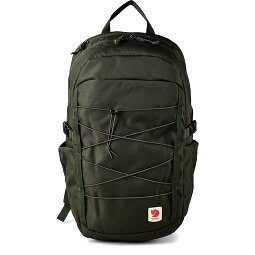 Fjällräven Skule 24 Zaino da giorno 47 cm Scomparto per laptop  Variante 2