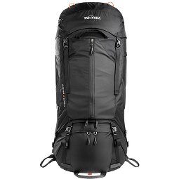Tatonka Yukon X1 65+10 Zaino donna 82 cm  Variante 1