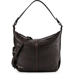 Liebeskind Paris II Borsa a spalla Vera Pelle 36 cm  Variante 2