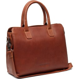 The Chesterfield Brand Valmonte Borsa a tracolla Pelle 32 cm  Variante 2