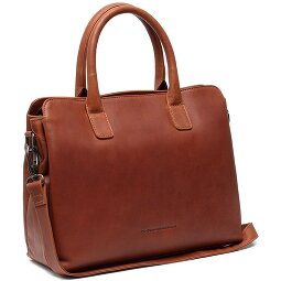 The Chesterfield Brand Valmonte Borsa a tracolla Pelle 32 cm  Variante 2