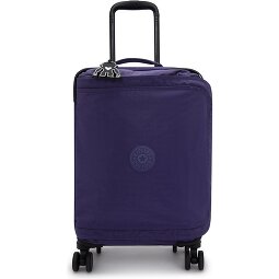 Kipling Basic Spontaneous 4 ruote Carrello della cabina S 33 cm  Variante 4