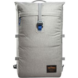 Tatonka Traveller Pack 25 Zaino 50 cm scomparto per laptop  Variante 1