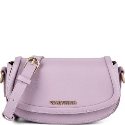 Valentino Silvia Mir Borsa a tracolla 21.5 cm  Variante 2