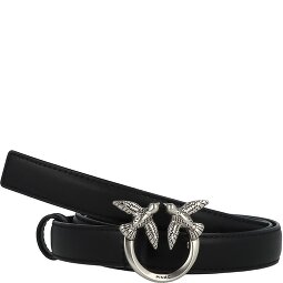 PINKO Love Berry Cintura Pelle  Variante 4