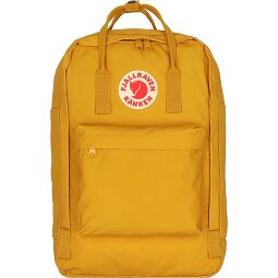 Fjällräven Zaino Kanken 43 cm Scomparto per laptop  Variante 6