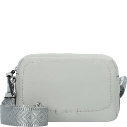 Gabor Aileen Borsa a tracolla 25 cm  Variante 2