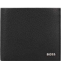 Boss New Portafoglio Pelle 11 cm  Variante 1
