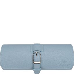 Windrose Marvella Scatola per gioielli 21.5 cm  Variante 4