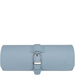 Windrose Marvella Scatola per gioielli 21.5 cm  Variante 4 Windrose Marvella Scatola per gioielli 21.5 cm  Variante 4