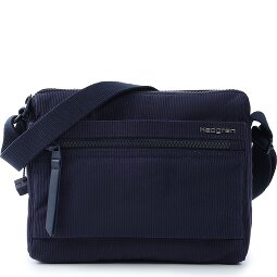 Hedgren Borsa a tracolla Inner City Eye RFID 22 cm  Variante 2