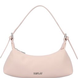 Replay Borsa a tracolla 30 cm  Variante 2