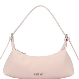 Replay Borsa a tracolla 30 cm  Variante 2